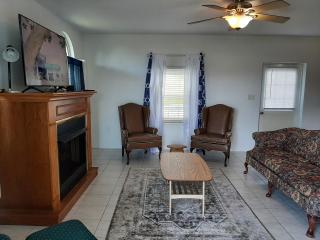 AIRBAB Moon Gate West - Mount Pleasant - 7