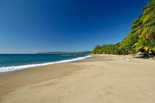 Tango Mar Beachfront Boutique Hotel & Villas - Tambor - 3