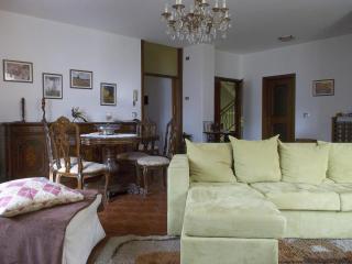 B&B da Lori - 4