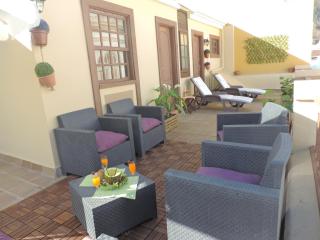 Casa Histórica San Sebastián - 9