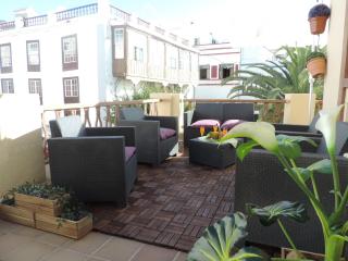 Casa Histórica San Sebastián - 0