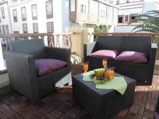 Casa Histórica San Sebastián - 4