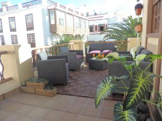 Casa Histórica San Sebastián - 2