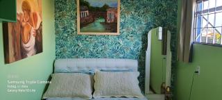 Casa Blue - 7