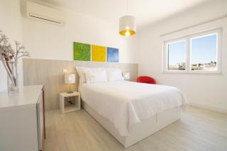 Villa Bellevue - Albufeira - 5