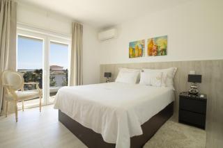 Villa Bellevue - Albufeira - 4