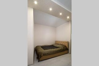 Квартира в элитном комплексе Аркадии 1к - 2