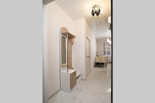 Квартира в элитном комплексе Аркадии 1к - 1