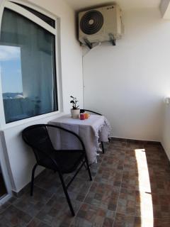 Apartments Snezana - Bar - 1