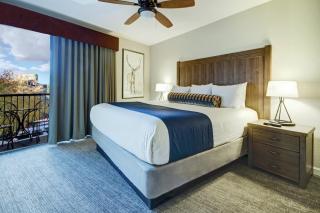 Club Wyndham Durango - Durango - 9