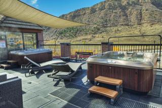 Club Wyndham Durango - Durango - 6