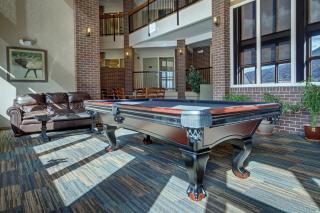 Club Wyndham Durango - Durango - 5