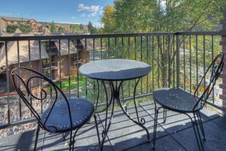 Club Wyndham Durango - Durango - 8