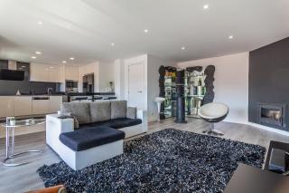 Lucky House (A L) - 4