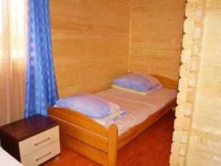 Holiday Home Mielno by Sandy Beach - Mielno - 7