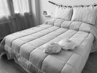 Appartamento Azzurro - 7