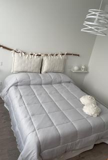 Appartamento Azzurro - Verona - 6