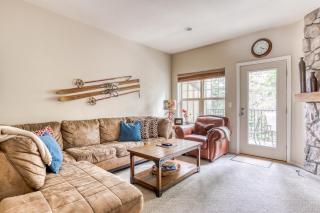 Collins Lake #95 - 7