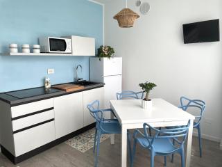 Appartamento Azzurro - Verona - 0