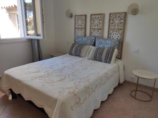 La Ramade de Saint-Tropez - Saint-Tropez - 6