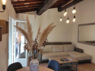 La Ramade de Saint-Tropez - Saint-Tropez - 4