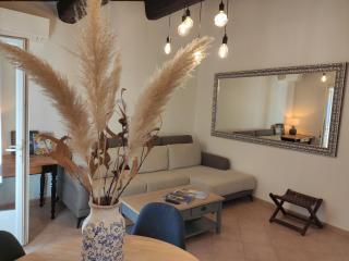 La Ramade de Saint-Tropez - Saint-Tropez - 2