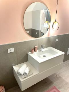 Appartamento Rosa - Pacengo di Lazise - 5