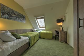 De Willigen Logies - Vreeland - 6