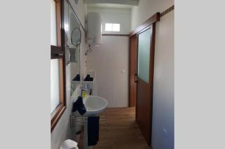 Minicasa 1 en Arico viejo con fibra optica - Arico Viejo - 2