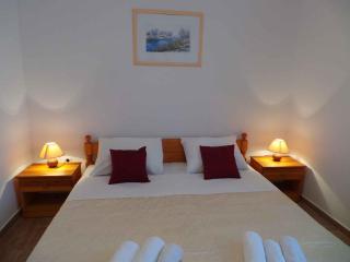 Apartments in Sabunike/Zadar Riviera 7980 - Batalaži - 6