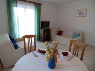 Apartments in Sabunike/Zadar Riviera 7980 - Batalaži - 9