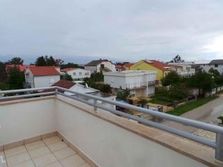 Apartments in Sabunike/Zadar Riviera 7980 - Batalaži - 7