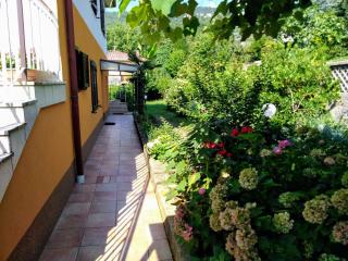 Apartment Lovran 21 - Lovran - 2