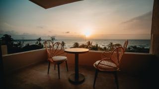 Loa Tolú by Bernalo Hotels - 7