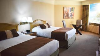 Hotel San Luis Lindavista - 3