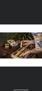 LA DOLCE VITA - on the Beach - Samara - 4