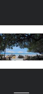 LA DOLCE VITA - on the Beach - Samara - Sámara - 7