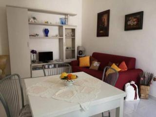 Piazzetta House - Capri - 3