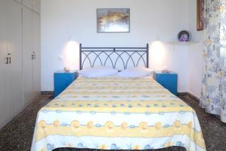 Ritsa House - Agia Effimia - 7