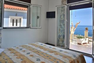Ritsa House - Agia Effimia - 8