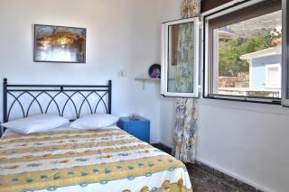 Ritsa House - Agia Effimia - 4