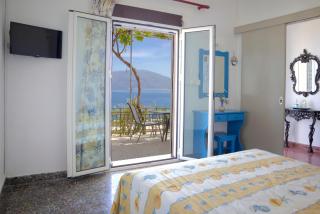 Ritsa House - Agia Effimia - 6