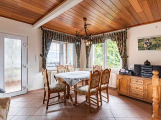 Holiday home in Unterschצnau - Unterschönau - 5