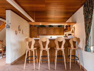 Holiday home in Unterschצnau - Unterschönau - 3
