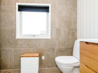 6 person holiday home in Juelsminde - Juelsminde - 1