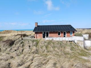 8 person holiday home in Løkken - Løkken - 4