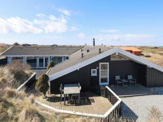 12 person holiday home in Hjørring - Lønstrup - 0