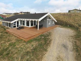 10 person holiday home in Løkken - Grønhøj - 0