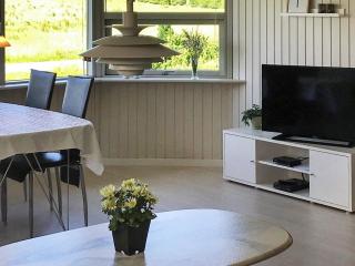 Two-Bedroom Holiday home in Aabenraa 2 - Aabenraa - 1