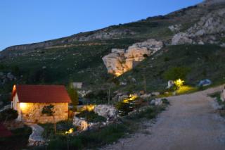 Soha Village Resort - Fālūghā - 5